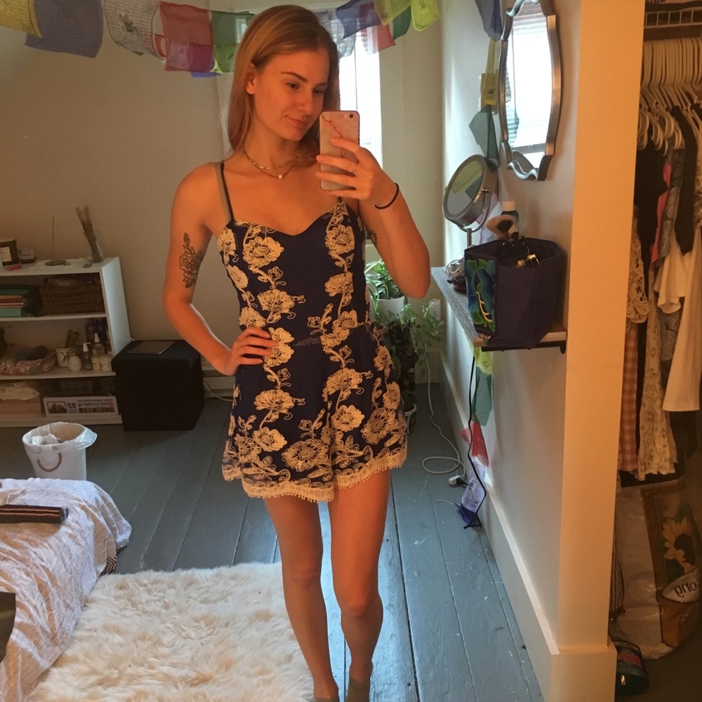Romper